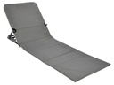 Strandliege-klappbar-grau-gravidus-7462_1.jpg