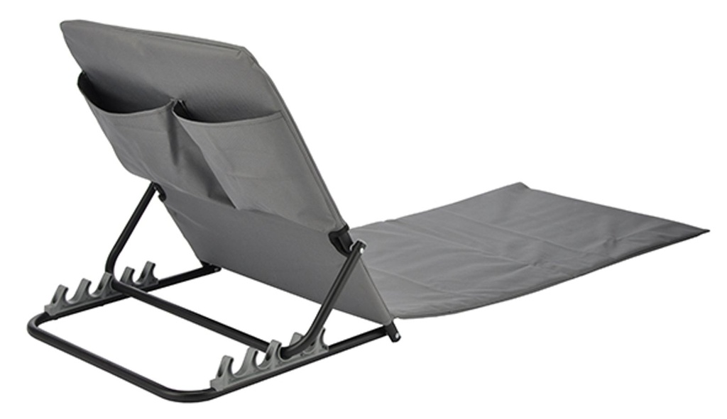 Strandliege-klappbar-grau-gravidus-7462_2.jpg