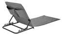 Strandliege-klappbar-grau-gravidus-7462_2.jpg