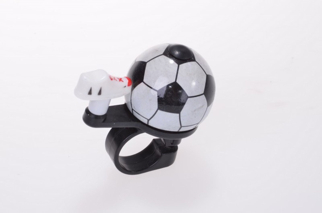 Fahrrad-Klingel-Glocke-Fussball-Miniglocke-Fahrradkli.JPG