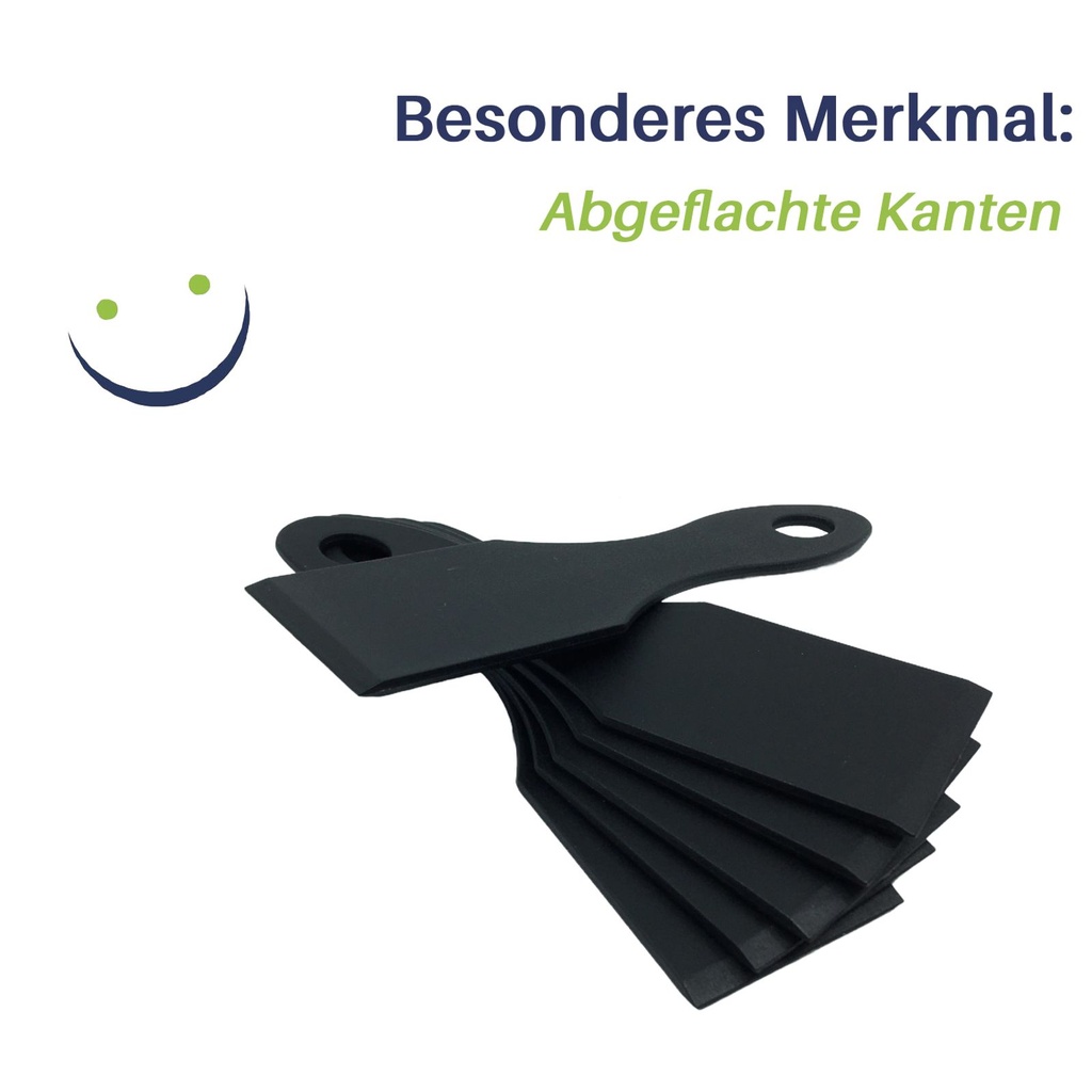 6er-Set-Racletteschieber-Raclettespachtel-aus-Kunststoff-Racletteschieber--Raclettespachtel--Raclette--Heber--Spachtel--Kunststoff--Schwarz--Nylon--Hitzefest--Hitzebestaendig-gravidus-74_1.jpg