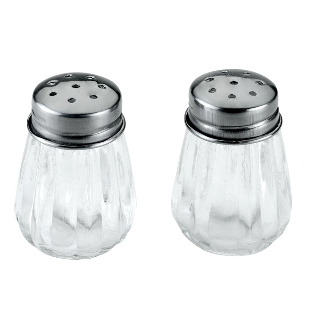 2er-Set-Mini-Salz--und-Pfefferstreuer-gravidus-7486_1.jpg