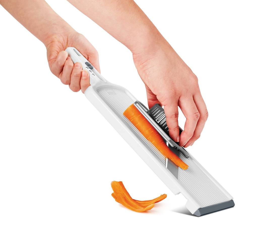 Gemuesehobel-Kuechenreibe-Gurkenhobel-Kartoffelschneider-Kuechenhobel-6-Stufen-weiss-gravidus-7523_4.jpg