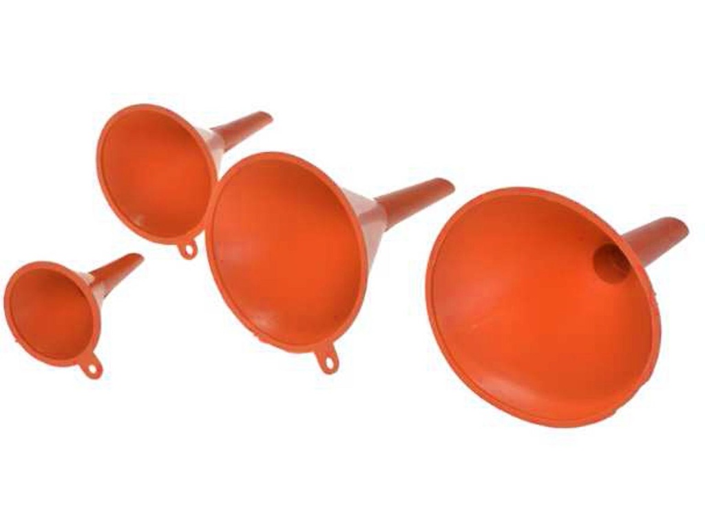 4tlg-Trichter-Set-Einfuelltrichter-Fuelltrichter-Kunststoff-Durchmesser-5-7-9-11cm-Kunststofftrichter--KFZ--Haushalt--Trichter--Einfuelltrichter--Fuelltrichter--Kunststoff--Rot--Plastik--Se.jpg