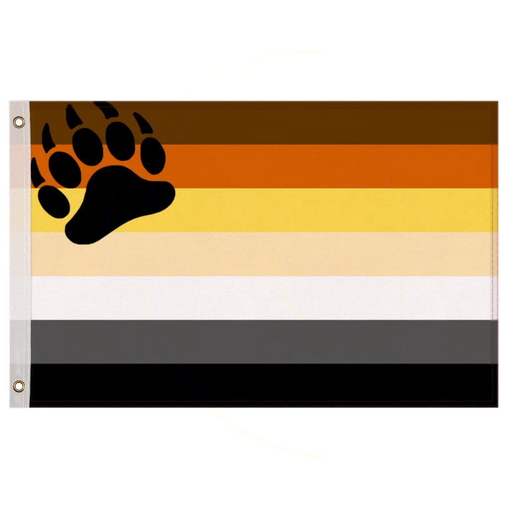 1---LGBTQ+-Flagge-150x90cm-mit-Ösen-–-8-Varianten-zur-Auswahl---Bear.webp
