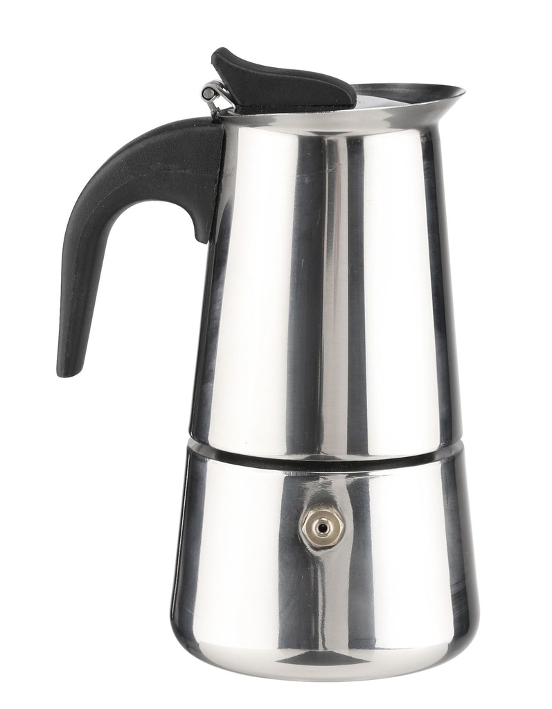 EDELSTAHL-Espressokocher-Espresso-Maker-2-Tassen-Espressokanne-Kaffee-Espresso--Edelstahl--Espressomaschine--Espresso-Kocher--Kaffee--Maker--150ml-gravidus-597_1.jpg