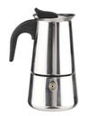 EDELSTAHL-Espressokocher-Espresso-Maker-2-Tassen-Espressokanne-Kaffee-Espresso--Edelstahl--Espressomaschine--Espresso-Kocher--Kaffee--Maker--150ml-gravidus-597_1.jpg
