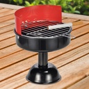Aschenbecher-im-Grill-Design-Terrasse-Aschenbecher--Grill-Design--Grill--Design--Zigarette--Saeulengrill--Terrasse--Holzkohlegrill--Ascher-gravidus-599_1.jpg