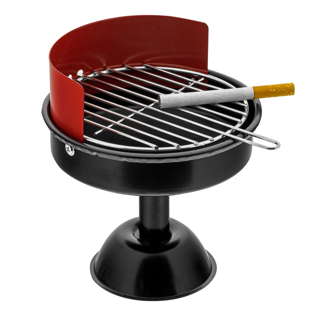 Aschenbecher-im-Grill-Design-Terrasse-Aschenbecher--Grill-Design--Grill--Design--Zigarette--Saeulengrill--Terrasse--Holzkohlegrill--Ascher-gravidus-599_3.jpg