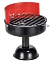 Aschenbecher-im-Grill-Design-Zigarette-Saeulengrill-Terrasse-Holzkohlegrill-Aschenbecher--Grill-Design--Grill--Design--Zigarette--Saeulengrill--Terrasse--Holzkohlegrill--Ascher-gravidus-599.jpg