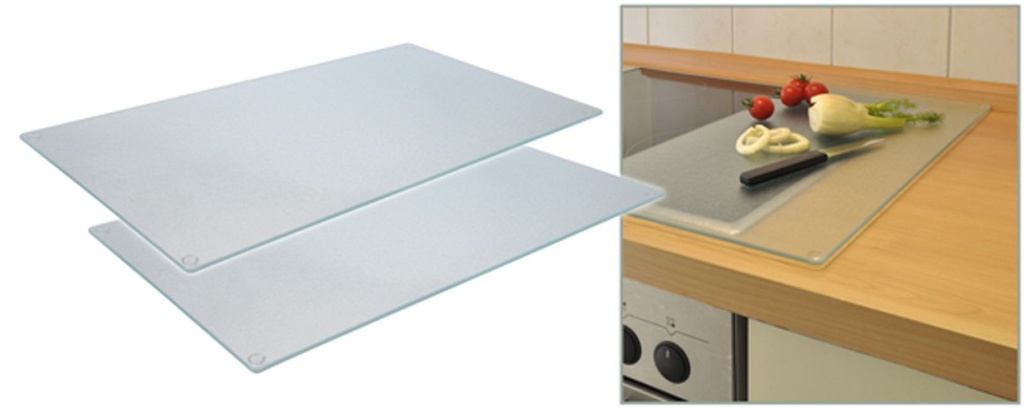 2-Stueck-Ceranfeld-Induktion-Abdeckplatte-Glas-Schnei.jpg