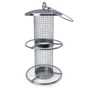 Edelstahl-Vogelfutterstation-wetterbestaendig-Vogel-Futterstation-Edelstahl--Vogelfutterstation--wetterbestaendig--Vogel--Futterstation--Station--Wildvogel--Winter-gravidus-665.jpg