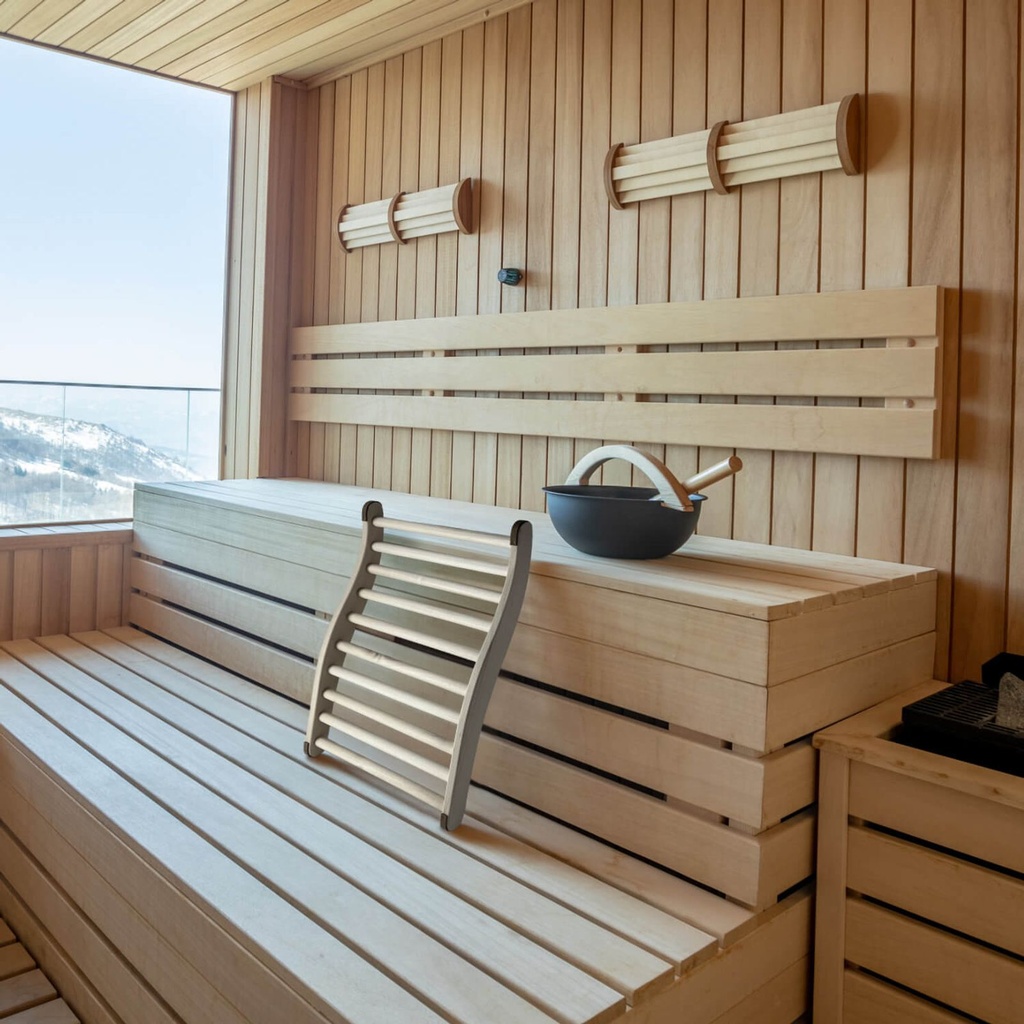 Rueckenlehne-ergonomische-S-Form-Sauna-Saunazubehoer-Holz-Saunarueckenlehne--Kopf--Kopflehne--Rueckenliege--Rueckenlehne--ergonomisch--S-Form--Sauna--Infrarotkabine--Saunazubehoer--Holz--_1.jpg