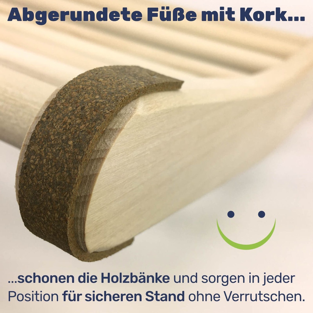 Rueckenlehne-ergonomische-S-Form-Sauna-Saunazubehoer-Holz-Saunarueckenlehne--Kopf--Kopflehne--Rueckenliege--Rueckenlehne--ergonomisch--S-Form--Sauna--Infrarotkabine--Saunazubehoer--Holz--_4.jpg