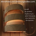 Sauna-Lampenschirm-Holzblendschirm-L200xB195xH165mm-Sauna--Lampenschirm--Holzblendschirm--Sperrholzleisten--halbrund--Buche--Esche--Spanlampe--Spanleuchte-gravidus-745_2.jpg