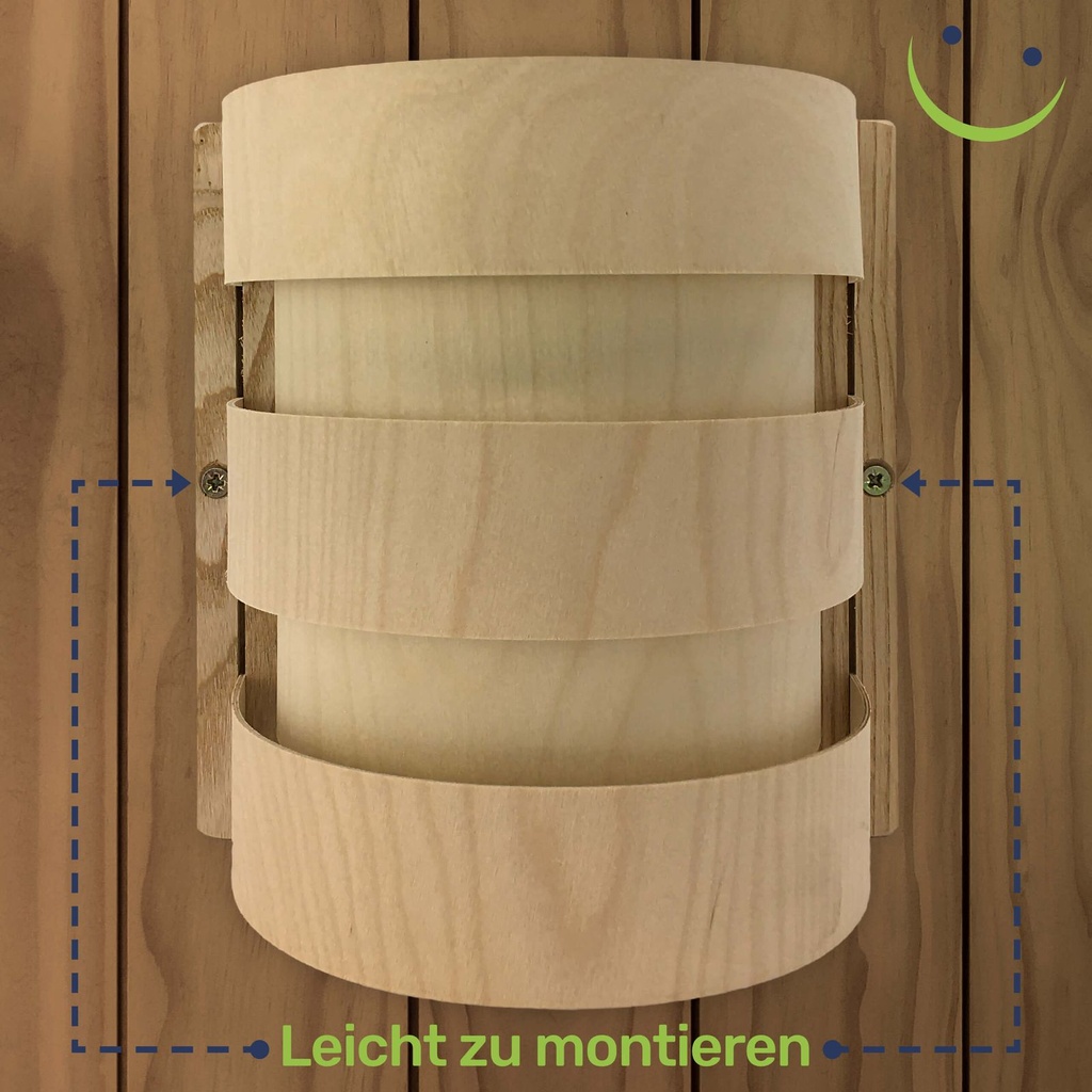 Sauna-Lampenschirm-Holzblendschirm-L200xB195xH165mm-Sauna--Lampenschirm--Holzblendschirm--Sperrholzleisten--halbrund--Buche--Esche--Spanlampe--Spanleuchte-gravidus-745_3.jpg