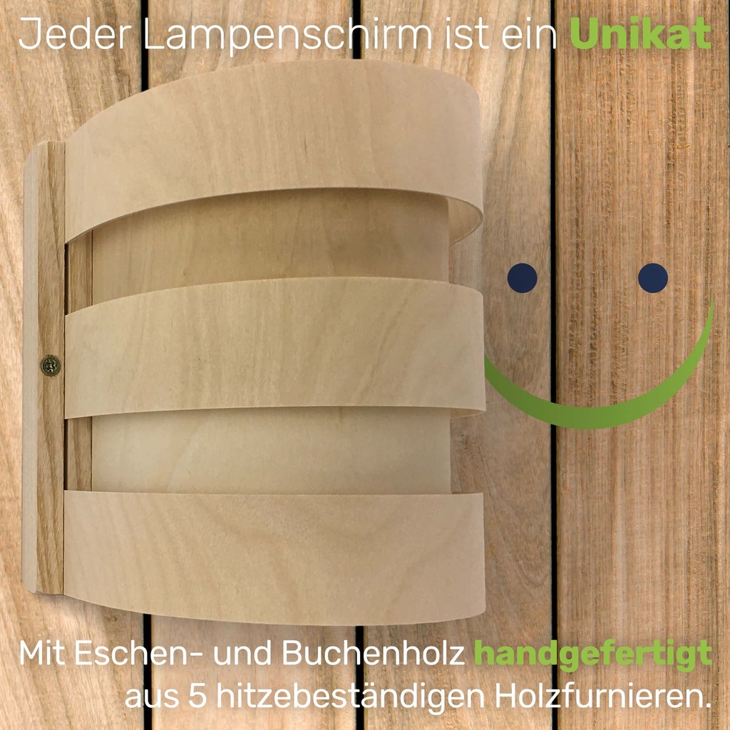 Sauna-Lampenschirm-Holzblendschirm-L200xB195xH165mm-Sauna--Lampenschirm--Holzblendschirm--Sperrholzleisten--halbrund--Buche--Esche--Spanlampe--Spanleuchte-gravidus-745_5.jpg
