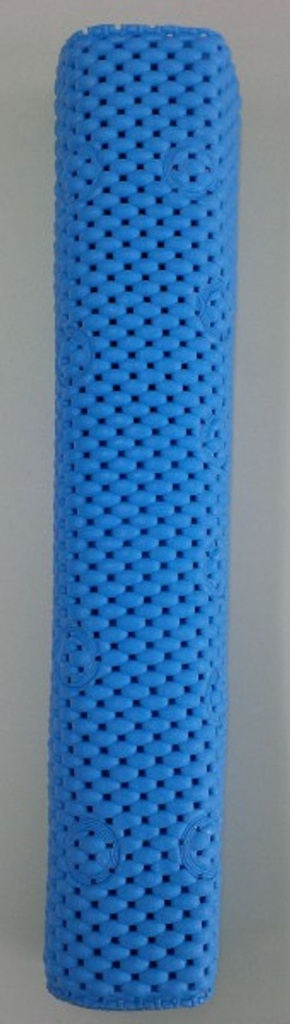 Badewanneneinlage Wanneneinlage Badmatte Badematte Duscheinlage waschbar