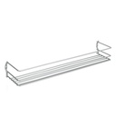 Gewürzregal Metall verschiedene Größen