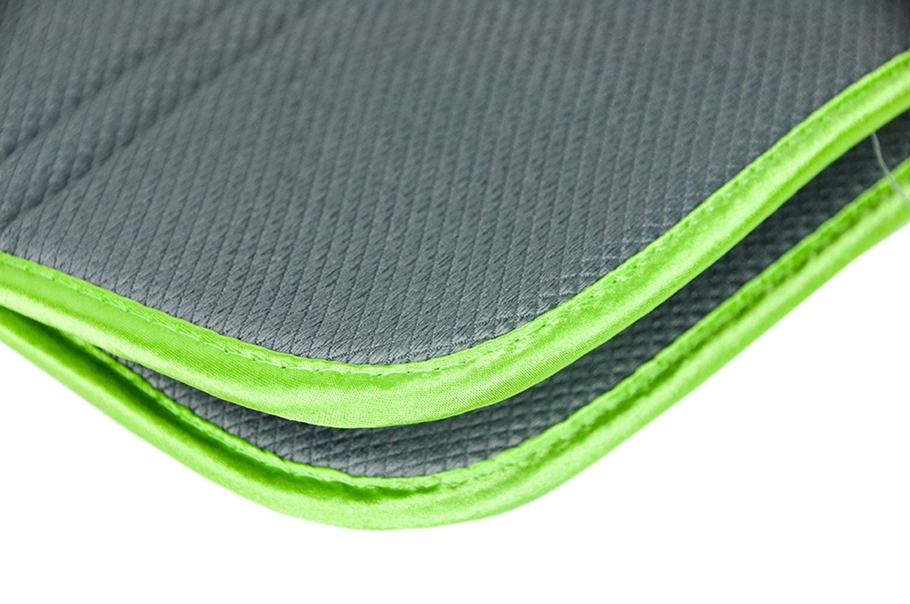 45x40cm Geschirrabtropfmatte