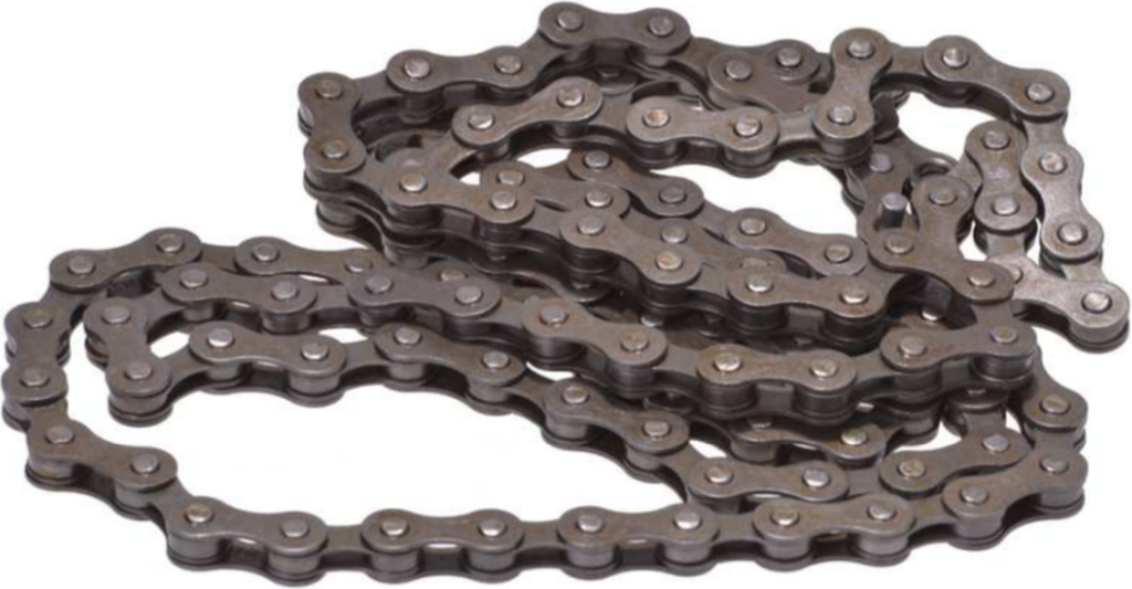 Fahrradkette MTB-Schaltung UNIGLIDE– Langlebig und bruchfest