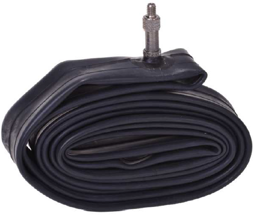 [1329] DUNLOP 20" Fahrradschlauch, 20x1.75x2.125