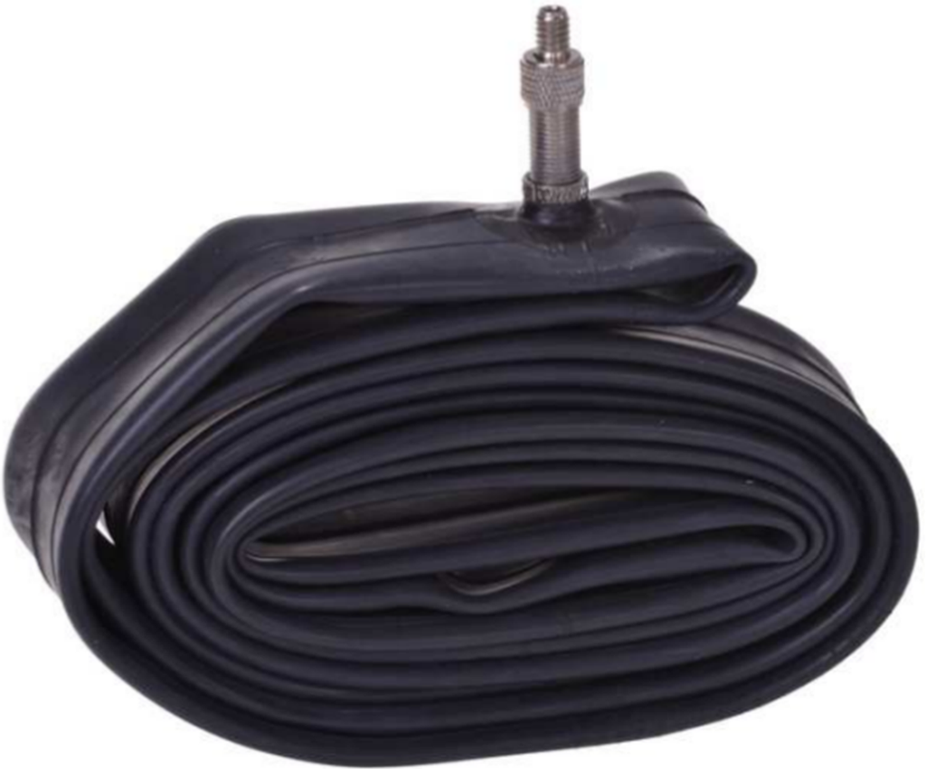 [1335] DUNLOP 28" Fahrradschlauch Reparatur NEU