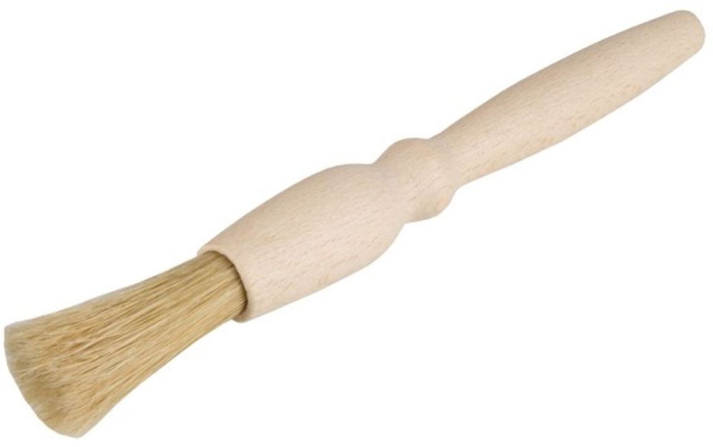 Möbelpinsel Staubpinsel Haushaltspinsel Abstaubpinsel