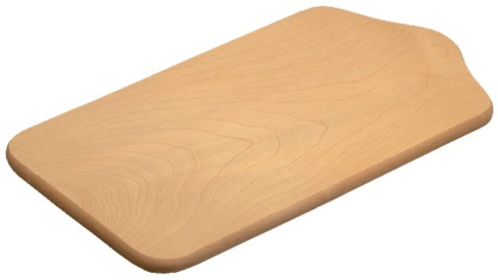 Frühstücksbrett Frühstücksbrettchen Vesperbrett