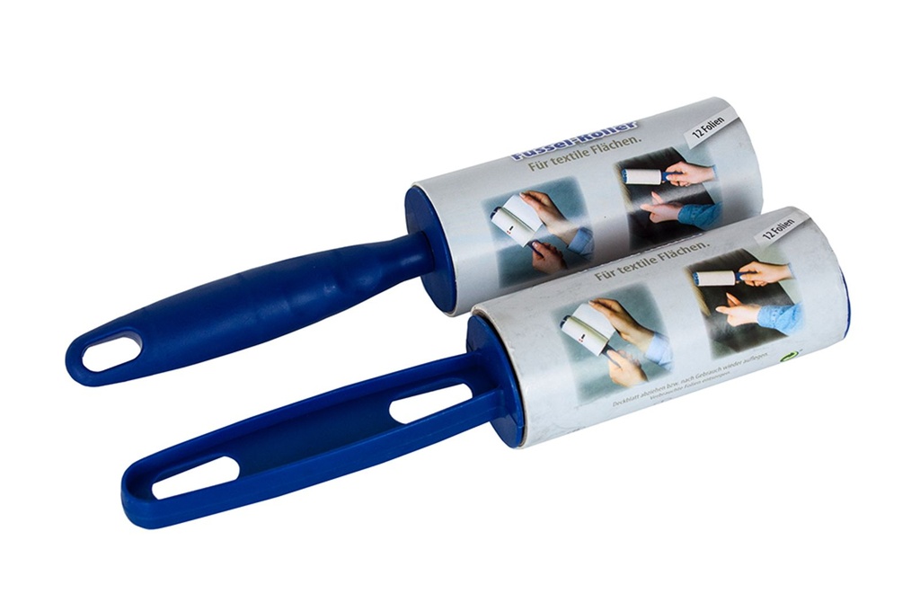 Kleiderroller Kleiderrolle Fusselrolle Fusselroller Fusselbürste Fussel Roller