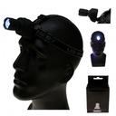 LED Kopflampe Taschenlampe Stirnlampe Scheinwerfer