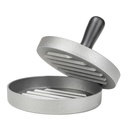 Hamburgerpresse Hamburgermaker Hamburgerform Burgerpresse