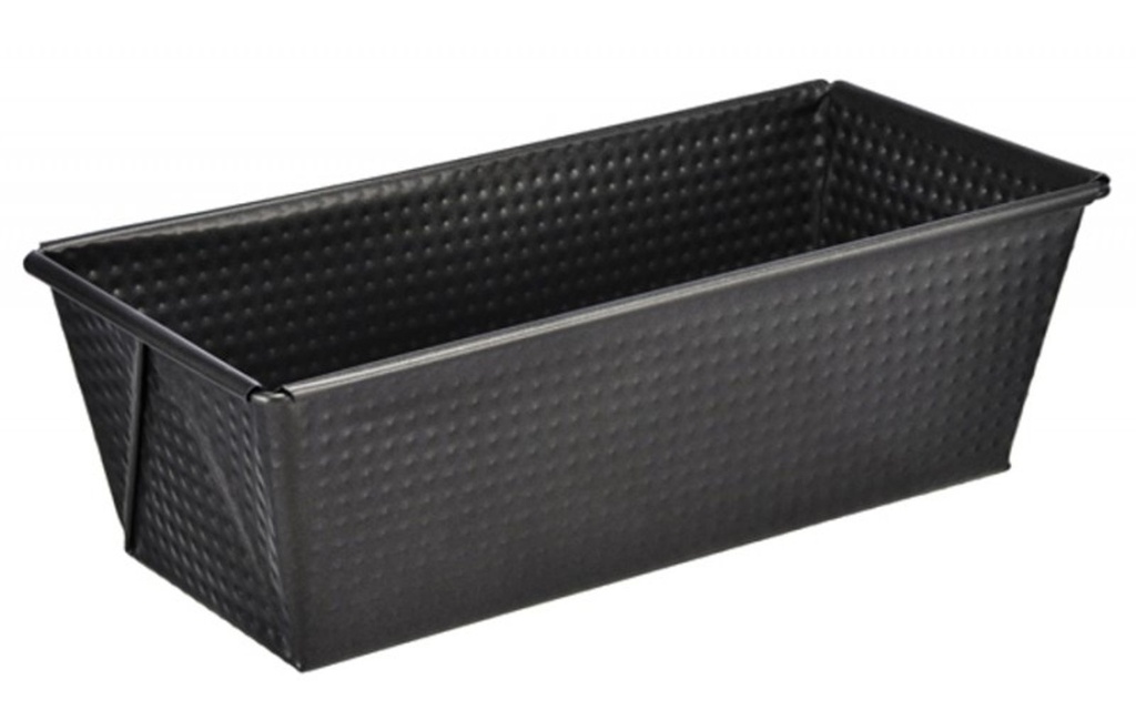 [3589] Königskuchenform Antihaftbeschichtet