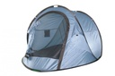 Wurfzelt 2 Pers. Pop Up Zelt