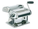 Edelstahl Nudelmaschine Pasta Tagliatelle Maschine
