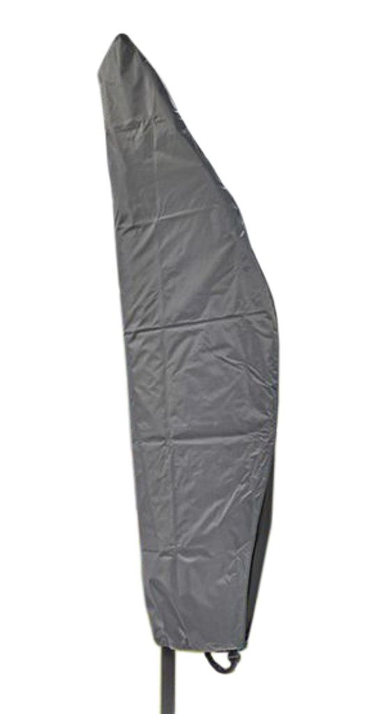 Schutzhülle für Ampelschirme