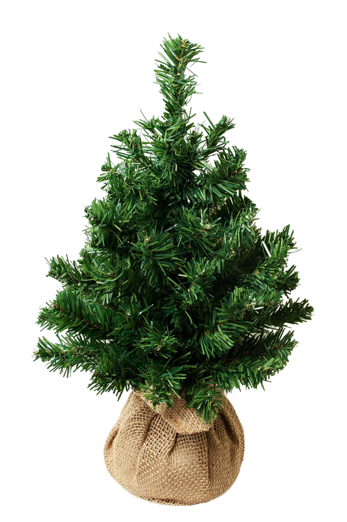Künstlicher Deko Weihnachtsbaum Tannenbaum Christbaum