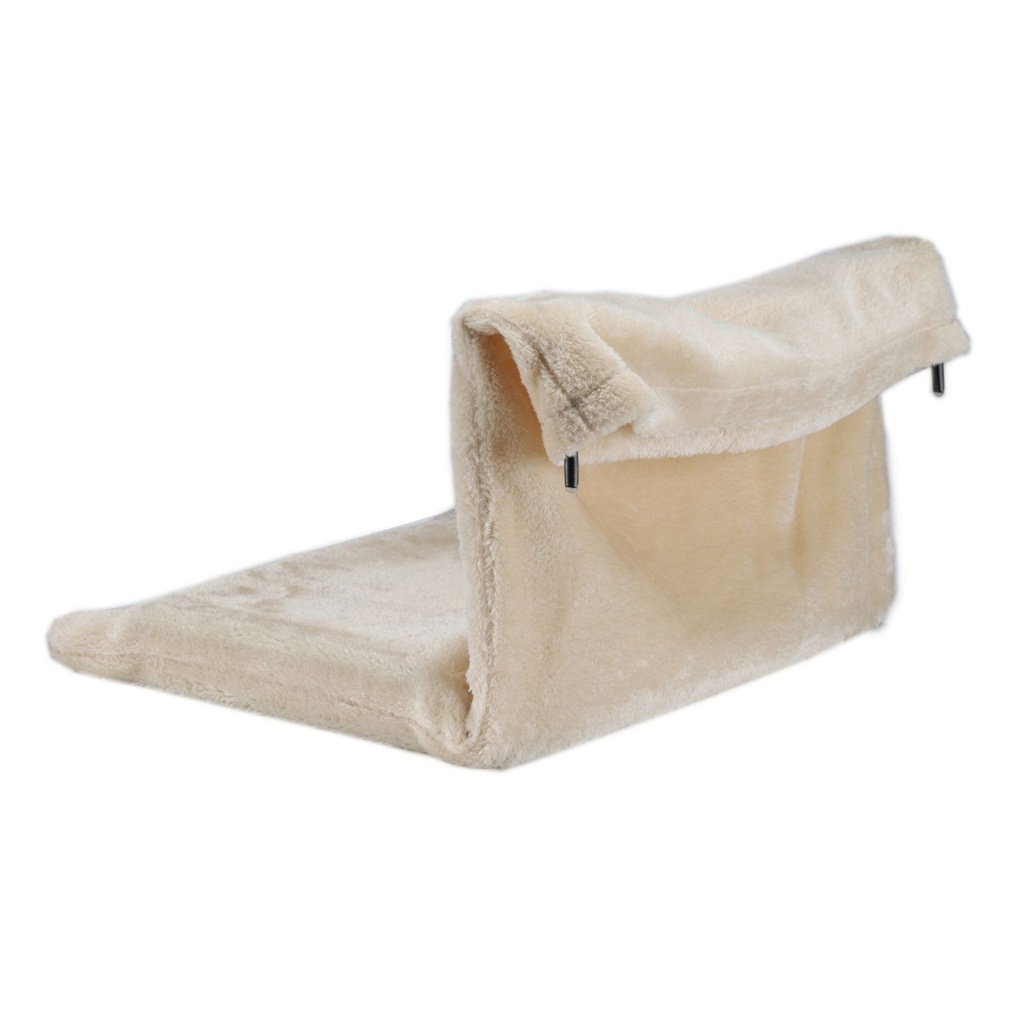 [8813] Hängematte Heizungsliege Katzen