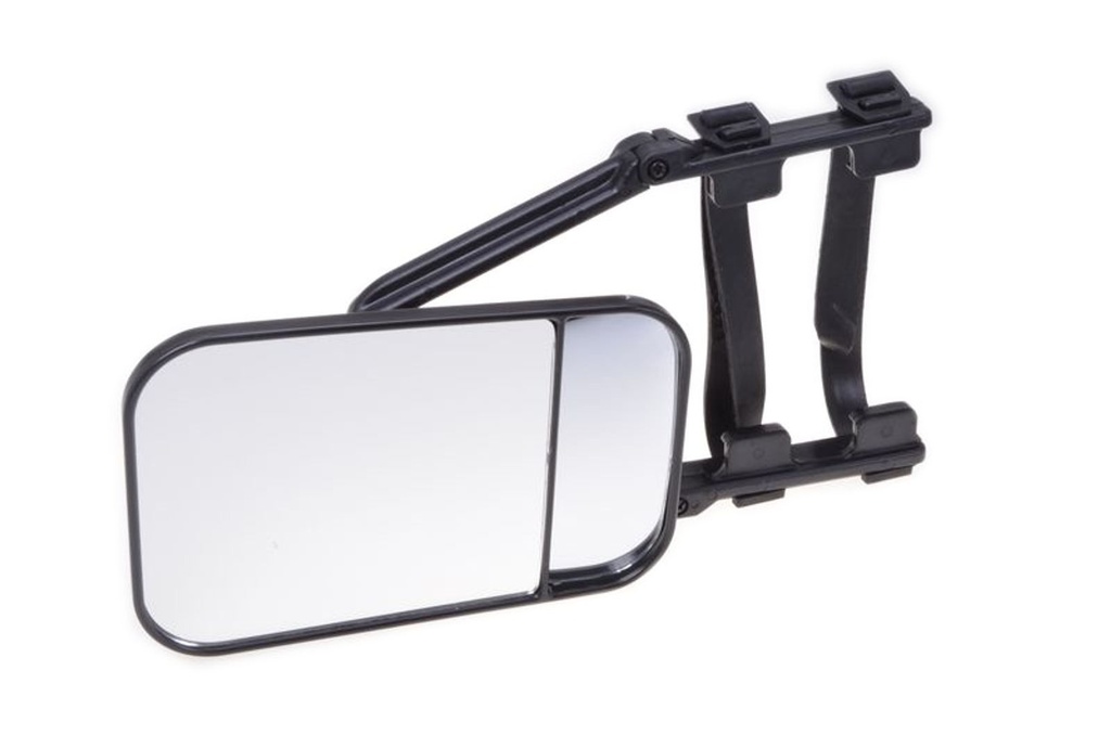 [9797] Wohnwagenspiegel, Zusatzspiegel