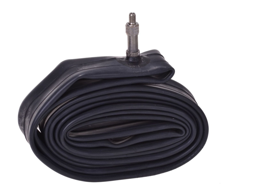 [9852] Fahrradschlauch Ersatz Schlauch 16x1,75x2 Dunlop 47-305 Ersatzteil