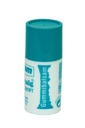 Hirschtalgstift Frostschutz 25ml