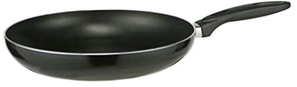 Aluminium Bratpfanne Antihaft 28 cm