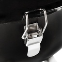 Mini Kugelgrill Holzkohle Picknick Camping