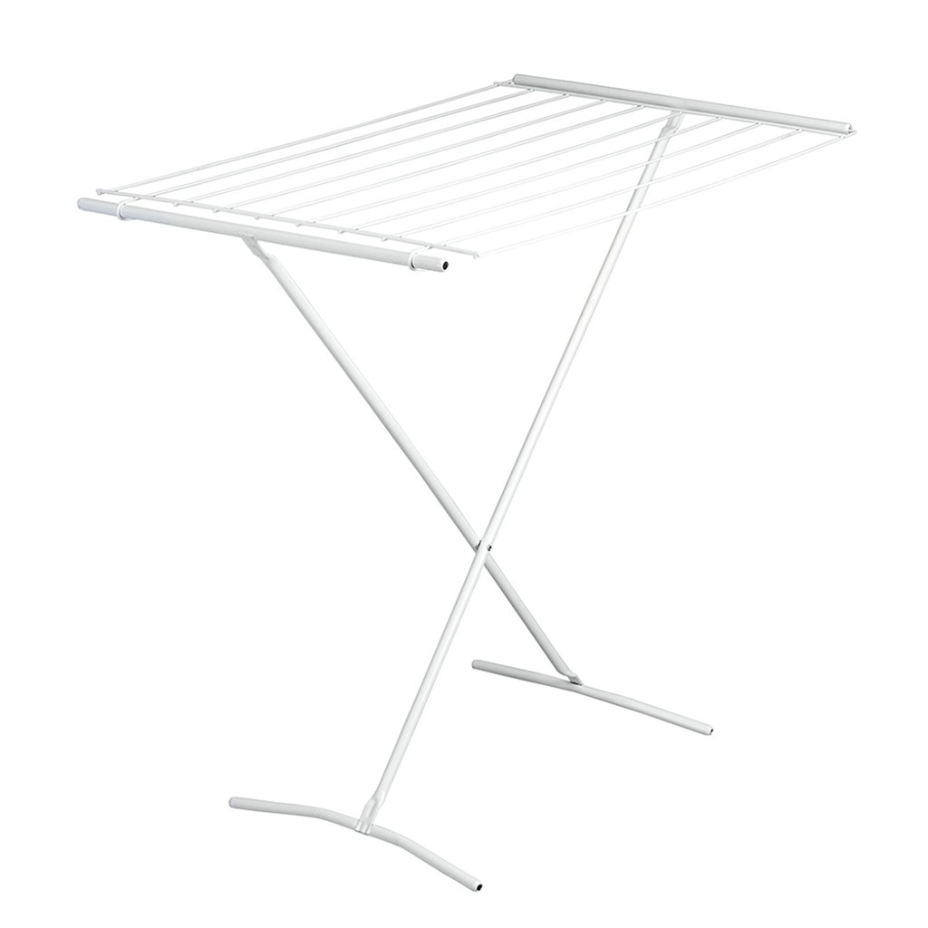 Wäscheständer Standtrockner Wäsche Ständer Trocknen 8m