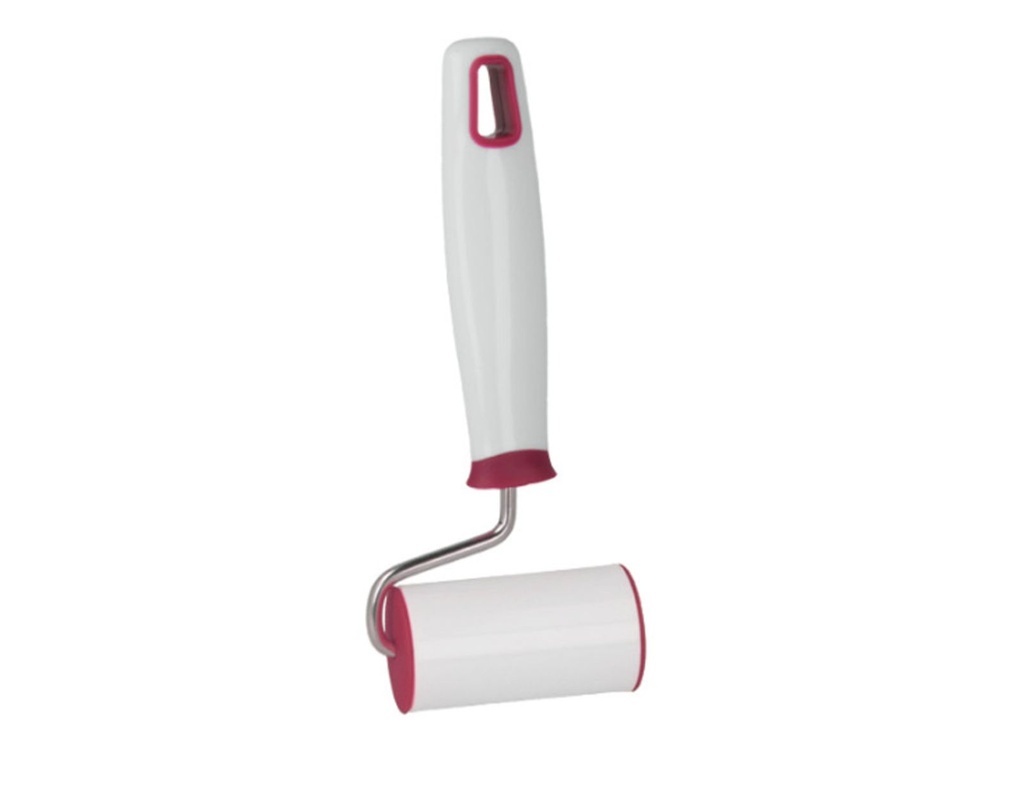 [12332] Nudelholz Teigroller