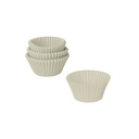 200er Set Muffin Cupcake Muffinform Backförmchen bis max. 220°C