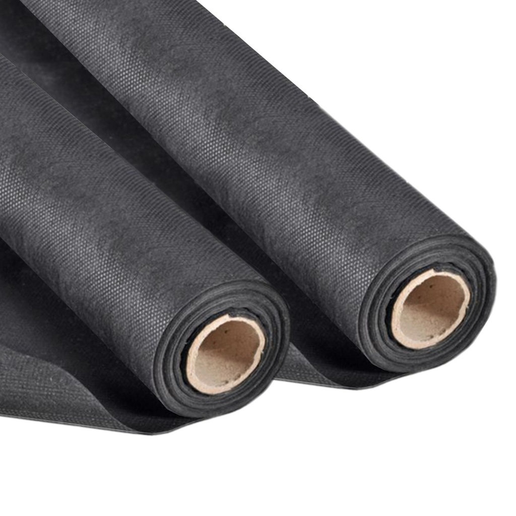 2er Unkrautvlies Gartenvlies Vlies