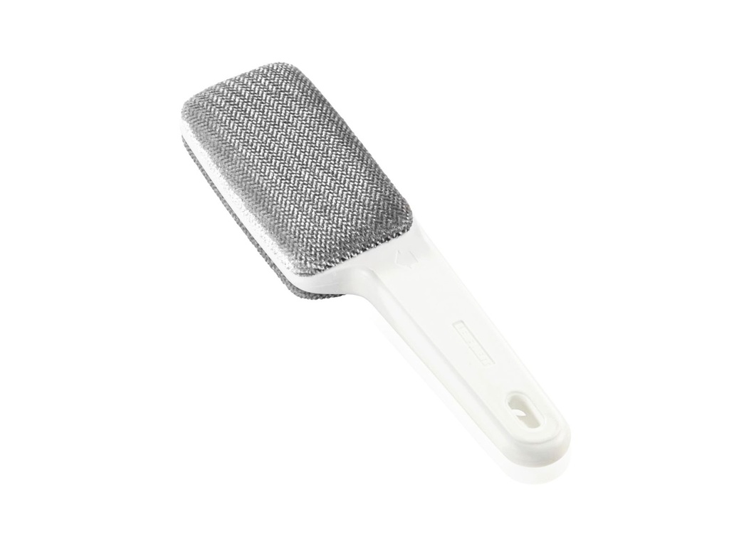 [13688] LEIFHEIT Textilbürste Fusselbürste Flusenbürste Wäschebürste