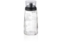 LEIFHEIT Salat Dressing Shaker Salatsauce