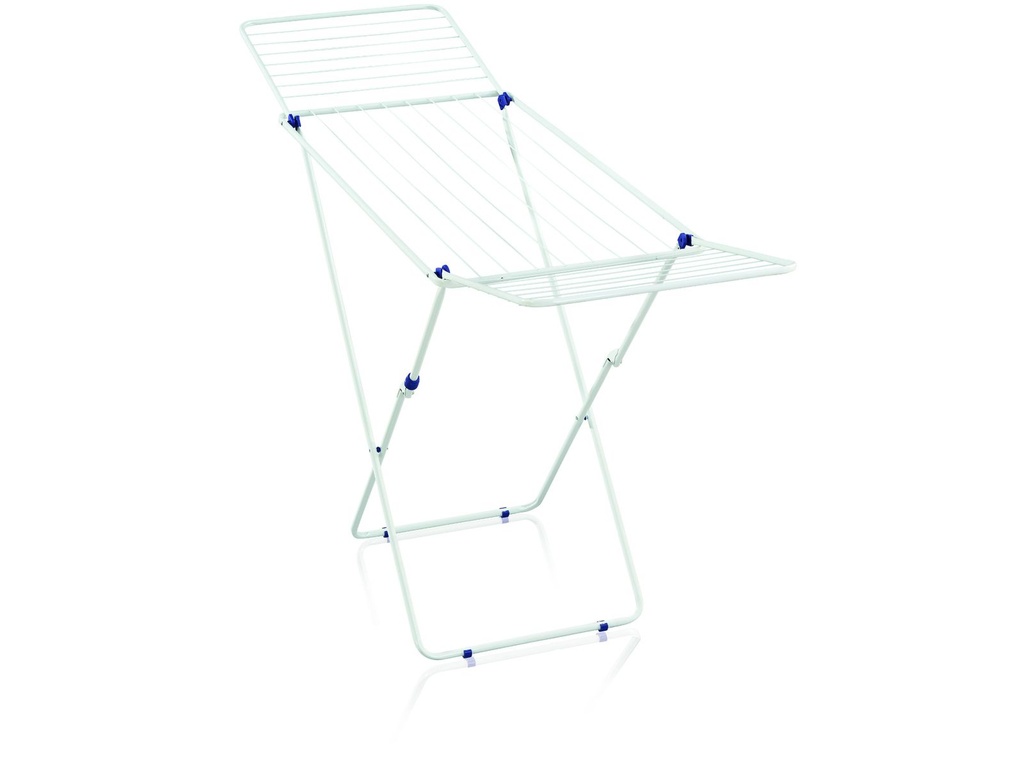 LEIFHEIT Wäscheständer 20 m